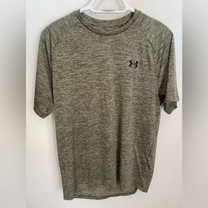 Under Armour Tech Tee Men’s